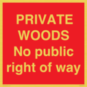 private-woods-no-public-right-of-way~